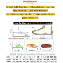 New Women Sandals Narrow Band Ankle Buckle Strap Platform Slippers High Heels Sandals Women Party Shoes Sandalias Mujer Slides