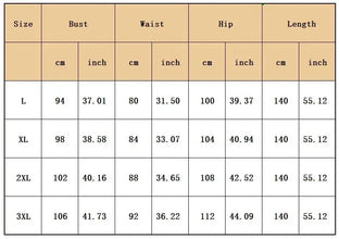Fake Two-Piece African Dresses for Women 2025 Traditional Nigeria Mesh Hot Drill Caftan Dress Abaya Musulman Robe Femme Clothes