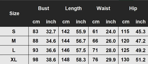 Women Sexy Dress Two Piece Sets Lace Hollow Out Spliced Long Dresses Full Sleeve Tight Waist Gown Evening Vestidos Party Prom