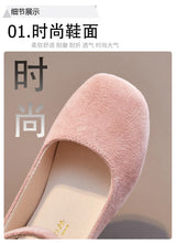 Girls Shoes New Summer Princess Shoes Fashion Bow Children Shoes Party Wedding Shows Shoes Beautiful Simple H972