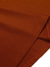 Wmstar Women African Elegant Dresses 2024 New Spring Africa Clothing Plus Size Wedding Party Long Dress Dashiki Ankara Outfits