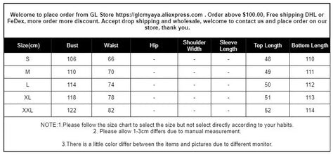 CM.YAYA Fashion Women's Set Long Sleeve Hooded Sweatshirt and High Side Split A-line Maxi Skirt Suit 2024 Two 2 Piece Set Outfit