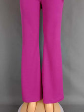 High Waist Strapless Jumpsuit Rivet Collar Lady Evening and Party Tube Top Jumpsuit for Women Elegant Sexy Birthday Jumpsuit