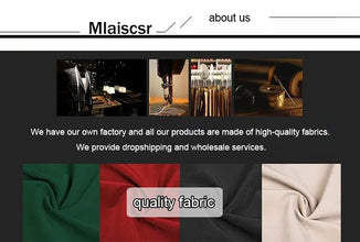 Mlaiscsr Fashion V-neck Short Sleeved Wide Hem A-Line Mid Dress Elegant Birthday Evening Party Cocktail Party African Vestidos