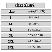 Spring and summer casual fashion sportswear slim fit striped printed short sleeved top+shorts two-piece set