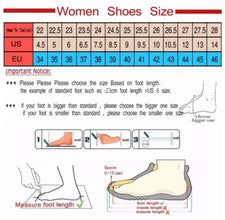 Modern Slipper Mule Shoes for Women Block Heel Pumps Sandals Slip on Loafers Square Heel Pumps High Heel