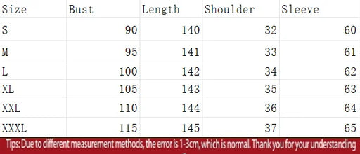 Elegant Bohemian Retro Ethnic Style Large Swing Long Dress 2024 New Women's V-neck Long Sleeved Pocket Printed Loose Dress Femme