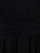 Wmstar Women African Elegant Dresses 2024 New Spring Africa Clothing Plus Size Wedding Party Long Dress Dashiki Ankara Outfits