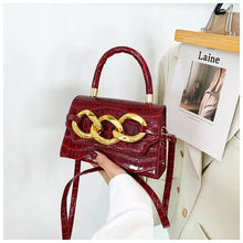 High Quality PU Purses And Sandals Sets Flat Shoes And Bag Set Matching Handbags For Women Slippers Flip Flops Women Shoes