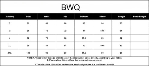 BWQ Women Rose Floral Applique Long Sleeve Bodycon Mini Midi Dress Winter V-neck Club Sexy Party Evening Dresses Vestidos 2025