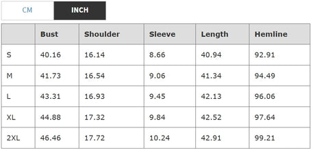 Modigirl Plus Size Casual Midi Dress for Women 2025 Summer Deep V-Neck Flower Printed Loose Short Sleeves Shirt Dress for Ladies