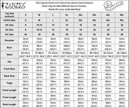 ZANZEA Fashion Matching Suits Women 2PCS Solid Tracksuit Sexy Pocket Summer Short Sets Casual Loose Sleeveless Tank and Shorts