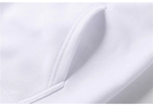 Women's Hoodies 2pcs Suit Tracksuit