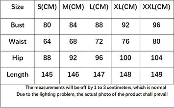 Summer Clothes Sexy Dresses For Women 2023 Sleeveless Tank Dress Maxi Party Club Party Hollow Out White Streetwear Dress Women