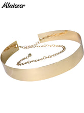 Mlaiscsr Woman One Shoulder Bow High Waisted Birthday Party Wedding Elegant A Line Pleated White Mid Dresses with Belt Outfits