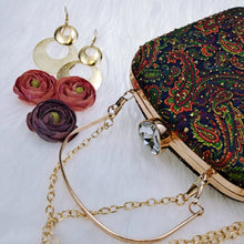 New Arrival Italian Ladies Shoes and Bags Designer Shoes Women Luxury Shoes and Bag for Party In Women