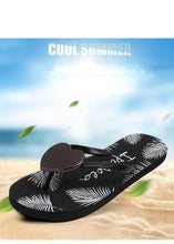 House Slipper Women Heart Love Cloud Sandals Summer Flip Flops Beach Slides Casual Home Shoes Platform Bathroom Flat Female