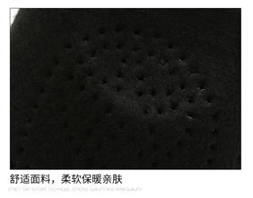 Eid Prayer Muslim Caps for Men Women Spring Summer New Arrival Green Red Elegant Hats Turkey Fedoras Headmade Gifts Fashion Hat