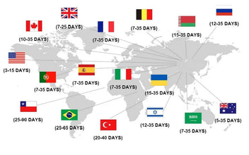 Casual Women's Solid Two Piece Sets Spring Summer Turn-down Neck Short Sleeve Loose Top & Wide Leg Pants Set Streetwear Outfits