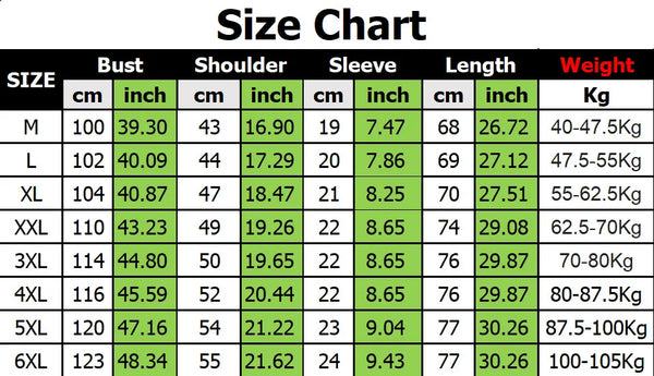 Women Clothing Fashion Letter Printing Cotton T-shirt Summer Casual Loose O-neck Short Sleeve Basic Tees Chic LOVE Tops 45-105Kg