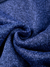 Men's Casual Outdoor Hooded Jogging Tracksuit