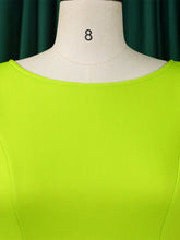 Wmstar Dresses Women's Clothing Elegant and Fashionable Banquet Dress Skirt with Large Swing Skirt Summer Wholesale Dropshipping