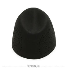 Eid Prayer Muslim Caps for Men Women Spring Summer New Arrival Green Red Elegant Hats Turkey Fedoras Headmade Gifts Fashion Hat