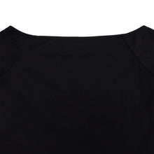 Elegant Sexy Side Slit Long Dress For Women Independent Stand Trade Clothing One-character Collar Leaf Sleeves Evening Dress