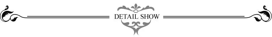 Floral Print Long Sleeve Shirt Dress for Women Spring Autumn Button-up Straight Loose Oversized Casual Long Dresses Vestidos