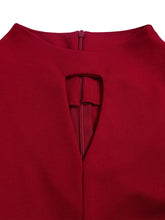 Wmstar Women African Elegant Dresses 2024 New Spring Africa Clothing Plus Size Wedding Party Long Dress Dashiki Ankara Outfits