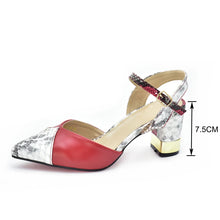 2024 Italian Shoe and Bag Set for Party In Women Luxury Shoes Women Designers Nigerian Women Party Pumps High Heels Sexy Ladies
