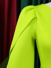 Wmstar Dresses Women's Clothing Elegant and Fashionable Banquet Dress Skirt with Large Swing Skirt Summer Wholesale Dropshipping