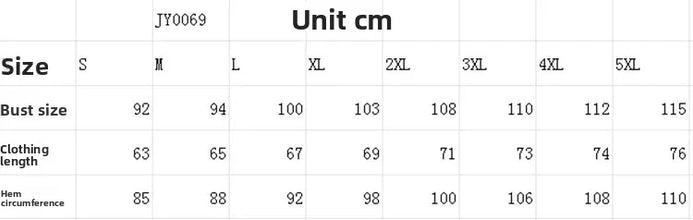 Women's Winter Large Size Denim Warm Jacket