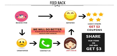 Women's Winter Fashionable Hooded Drawstring Padded Jackets