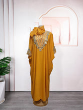2025 Abayas For Women Dubai Luxury African Muslim Fashion Dress Caftan Marocain Evening Party Dresses Boubou Robe Djellaba Femme