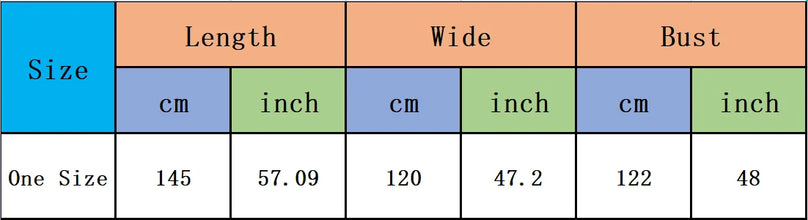 Original Bazin Riche Long Dresses For African Traditional Women Party Clothing Wedding Ceremony Dashiki Robe Basin With Scarf