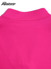 Mlaiscsr Causal Solid 2 Piece Set Women V Neck Loose Fit Tops and Legging Jogger Pants Suit Stretwear Birthday Tracksuits Outfit