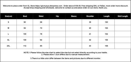 CM.YAYA Women Boho Elegant Ruffles Short Sleeve Irregular Long Maxi Dress 2024 OL High Split Chic Party Evening Street Dresses