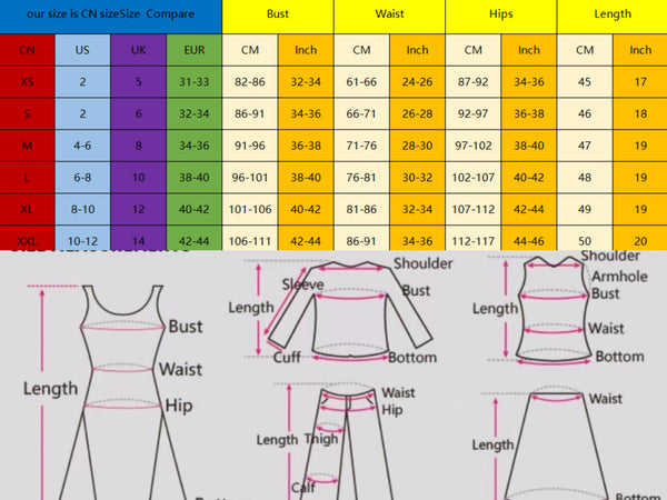 Stage Latin dance cha-cha dance practice suit stretch slim skirt fringe flash small diamond pearl design suit