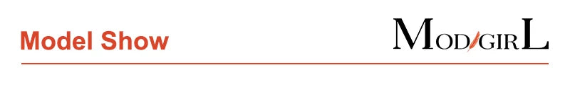 Modigirl Plus Size Musilm Fashion Oversize Abaya Dresses 2025 New Spring Summer Abaya Muslim Maxi Dresses for Woman Saudi Dubai