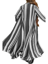 2023 Autumn Spring African Women Long Sleeve V-neck Polyester 2 Piece Top Long Pant Matching Sets XL-5XL African Clothes Women