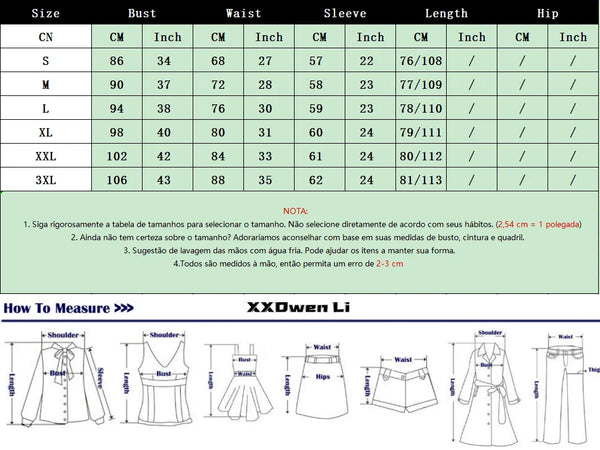 Women Set Autumn Long Sleeve Lapel Printed Casual Fashion Elegant Beach Loose Wide Leg Trousers Ladies Two Piece Suits Pant Sets