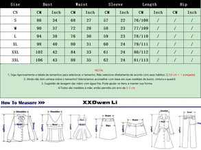 Women Set Autumn Long Sleeve Lapel Printed Casual Fashion Elegant Beach Loose Wide Leg Trousers Ladies Two Piece Suits Pant Sets