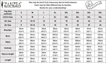 ZANZEA Korean Fashion Puff Sleeve Short Dresses Commute Elegant Solid Fitted Waist Party Robes Women Textured A-line Vestidos