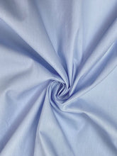 Modigirl Women Casual Long Shirts Dresses 2025 Summer Spring Clothes Khaki Puff Sleeves Botton Simple Maxi Dresses for Women