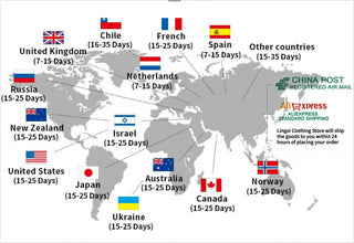 Summer Outfits for Women 2023 Fashion Loose Elastic Wrinkle Long Sleeve Shirt Wide Leg Pants Casual Set for Women 2 Piece Set