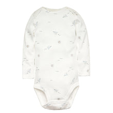 Baby Boy Bodysuits 5 Pieces Newborn Clothes Set Toddler Baby Girl Clothing 100% Cotton Soft Infant New Cartoon Bebe Jumpsuits