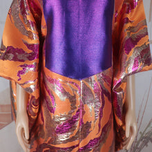 Luxurious african dresses for woman  jacquard fabric african dresses  church african dresses for woman party