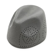 Eid Prayer Muslim Caps for Men Women Spring Summer New Arrival Green Red Elegant Hats Turkey Fedoras Headmade Gifts Fashion Hat