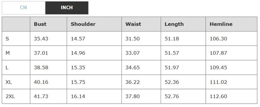 Modigirl 2025 Summer Ladies Polka Dots Elegant Dress Daily X-Line Fit & Flare Shirt Dress for Women Party Evening Prom Dresses